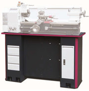 Prodotto 344 0409