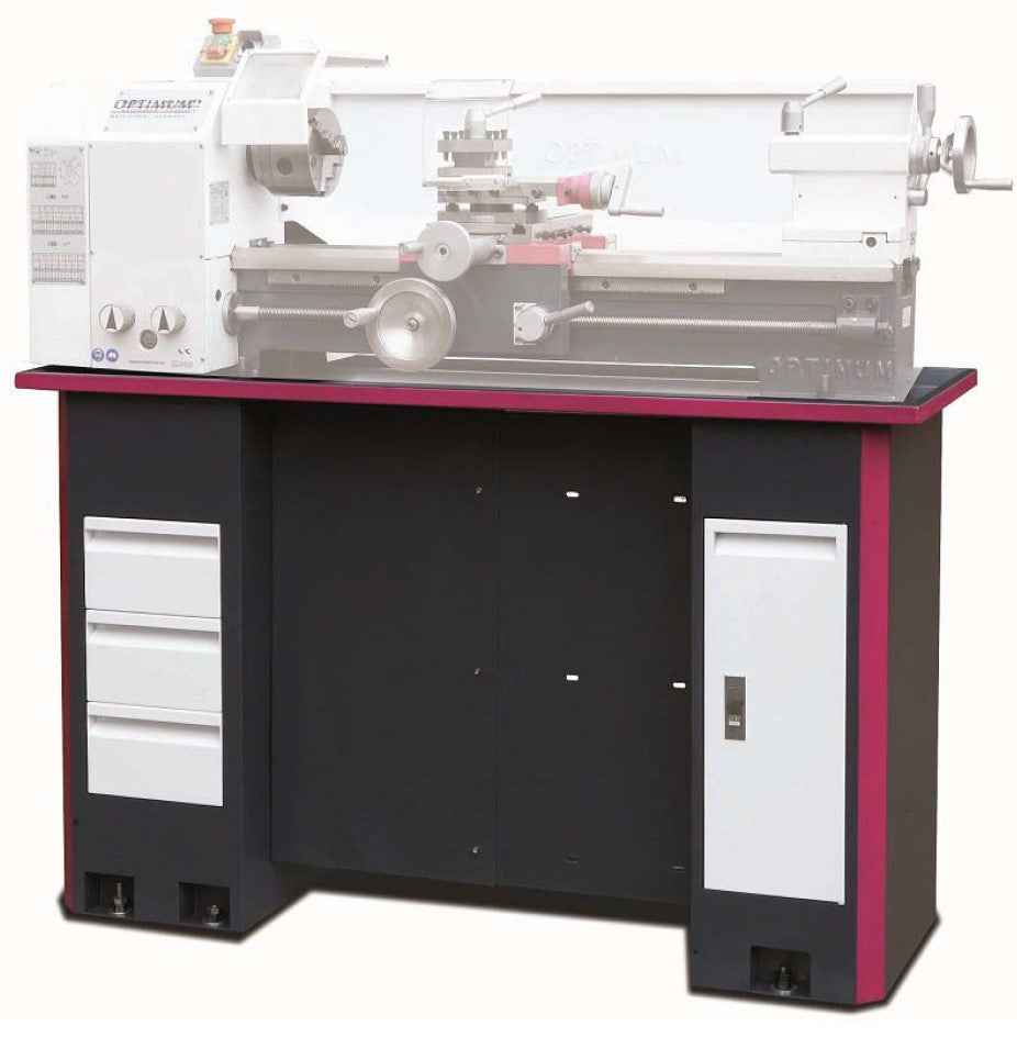 Prodotto 344 0409