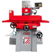 Prodotto FSM22MAN_400V