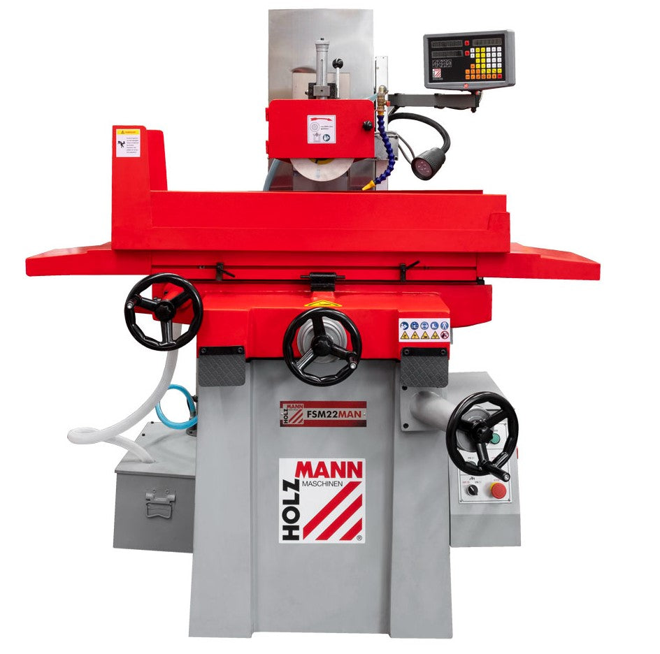 Prodotto FSM22MAN_400V