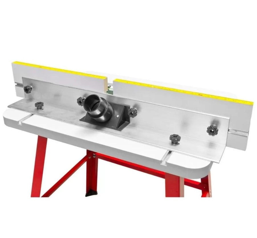 Holzmann OFT102 per fresatrice obf 1200 per legno