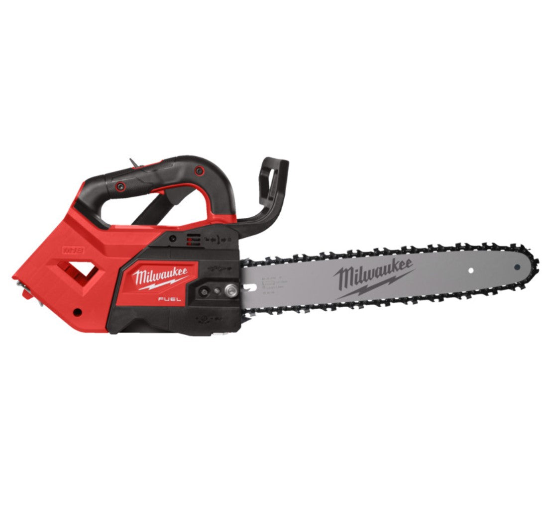 Milwaukee M18 FTHCHS35-0 elettrosega solo corpo