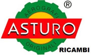 Prodotto UGELLISPEEDYSP23SP25SP27