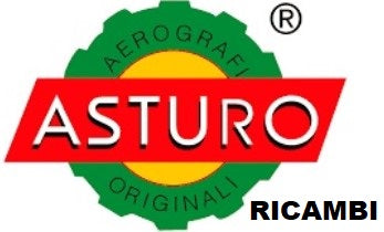 Prodotto UGELLISPEEDYSP23SP25SP27