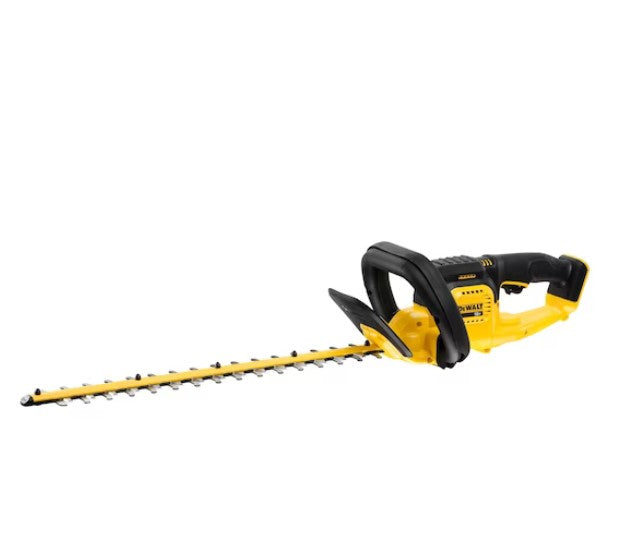 Prodotto DCMHT563N-XJ