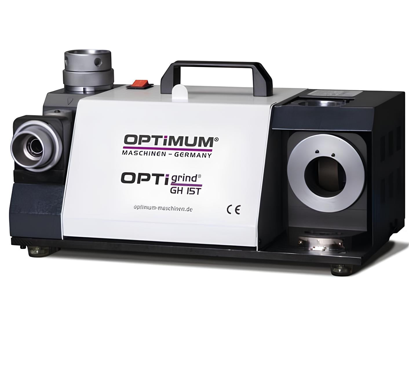Prodotto GH15T