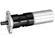 Prodotto 01240894