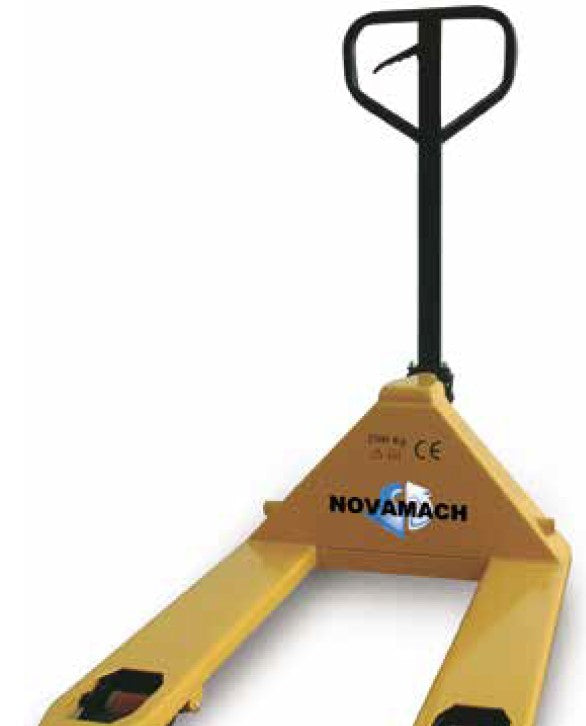 Sollevatore speciale 800x685 portata 2500kg