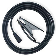Prodotto 0700006893