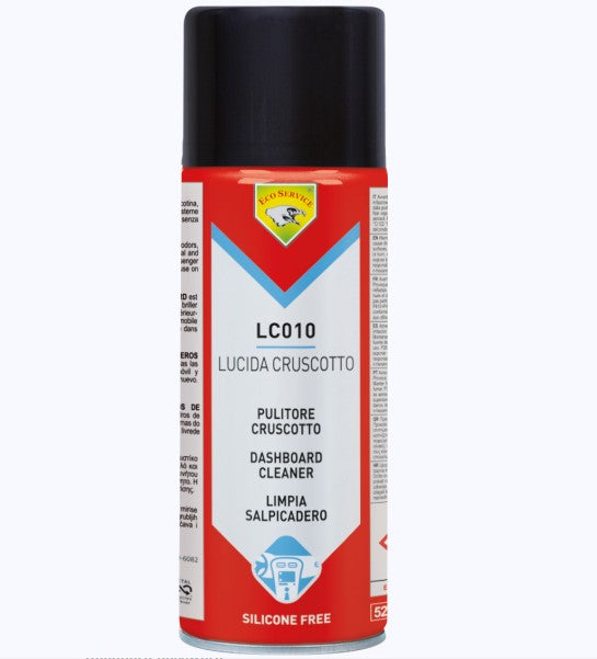 Prodotto 31631