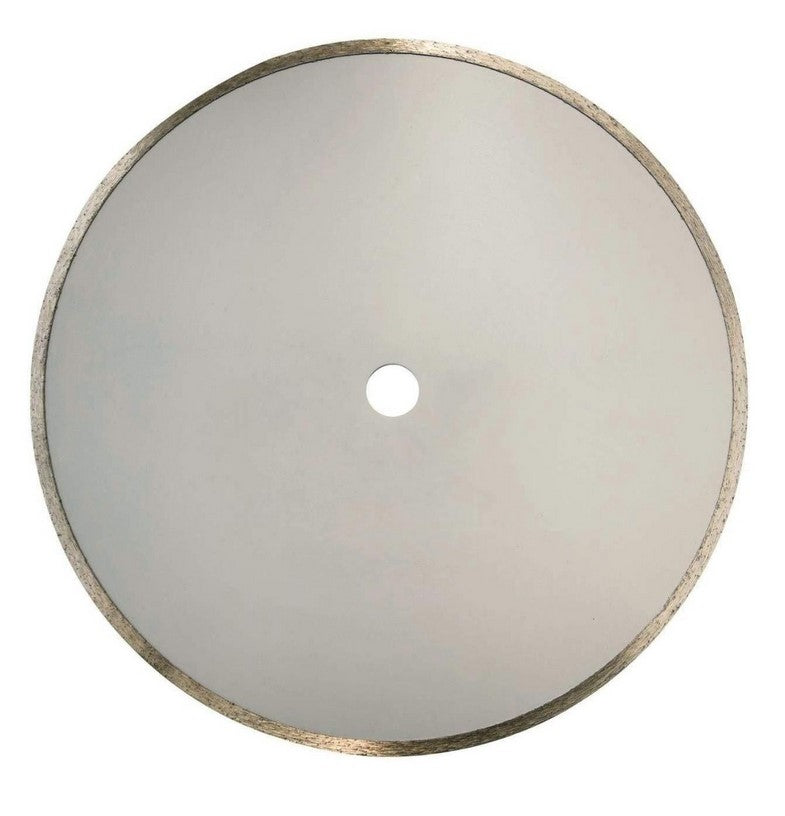 Scheppach 7906700705 Disco diamantato ø 200 x 25.4 mm per ceramic