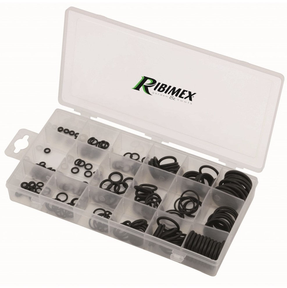 Prodotto PRGOU225ORP