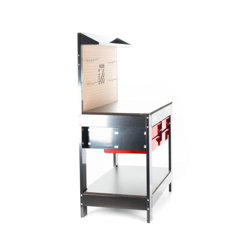 Holzmann WT 37