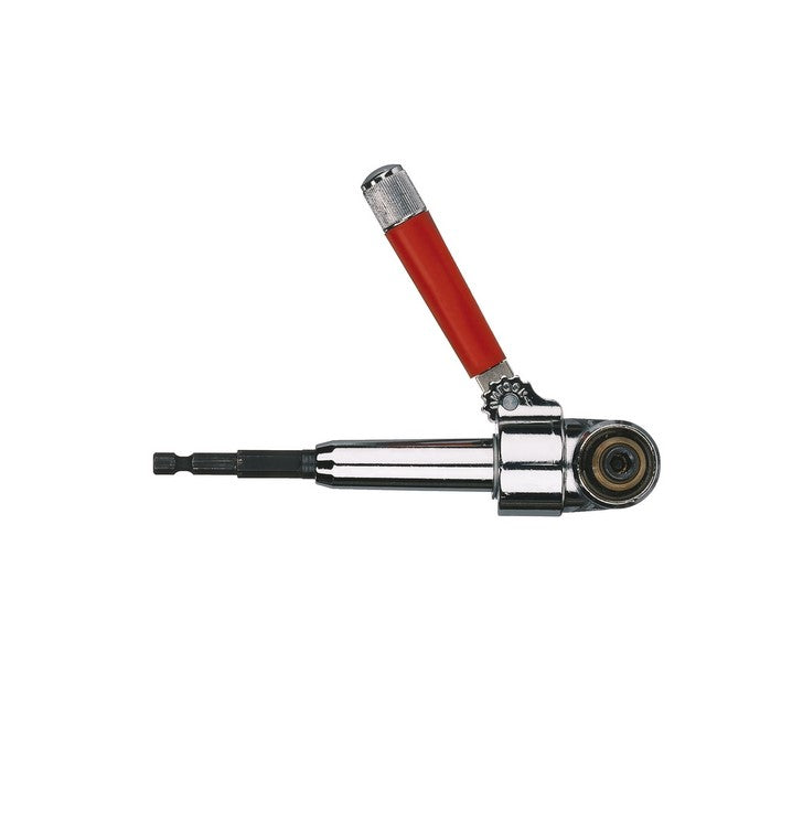 Milwaukee OSD2 - Avvitatore ad angolo