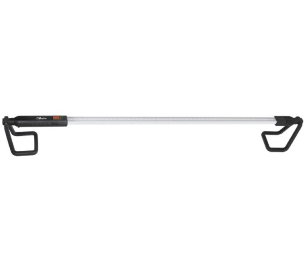 Beta 1838E Lampada sottocofano a LED ricaricabile