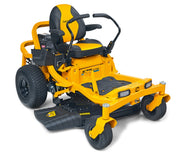 Prodotto 17BAEACS603