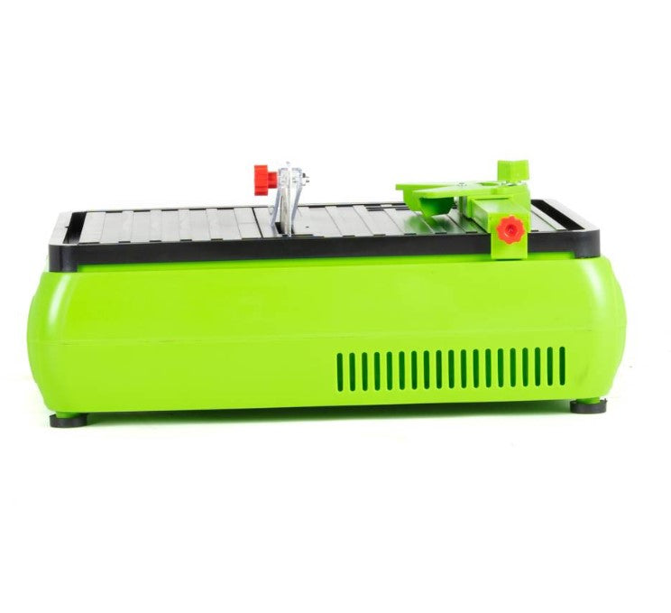 ZIPPER ZI-FS115 TAGLIAPIASTRELLE ELETTRICA AD ACQUA 500w