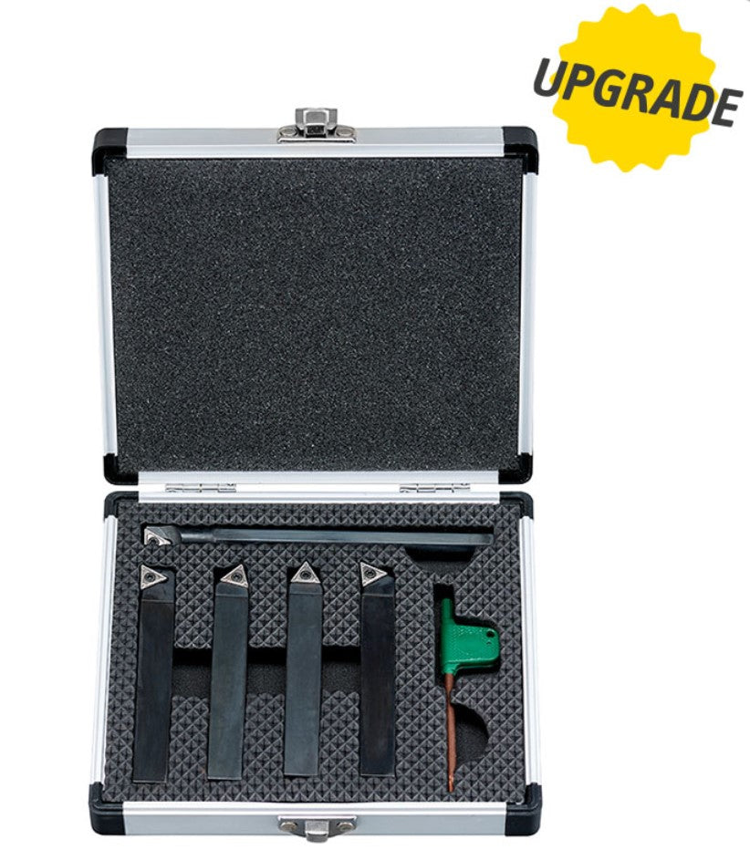Prodotto 453800