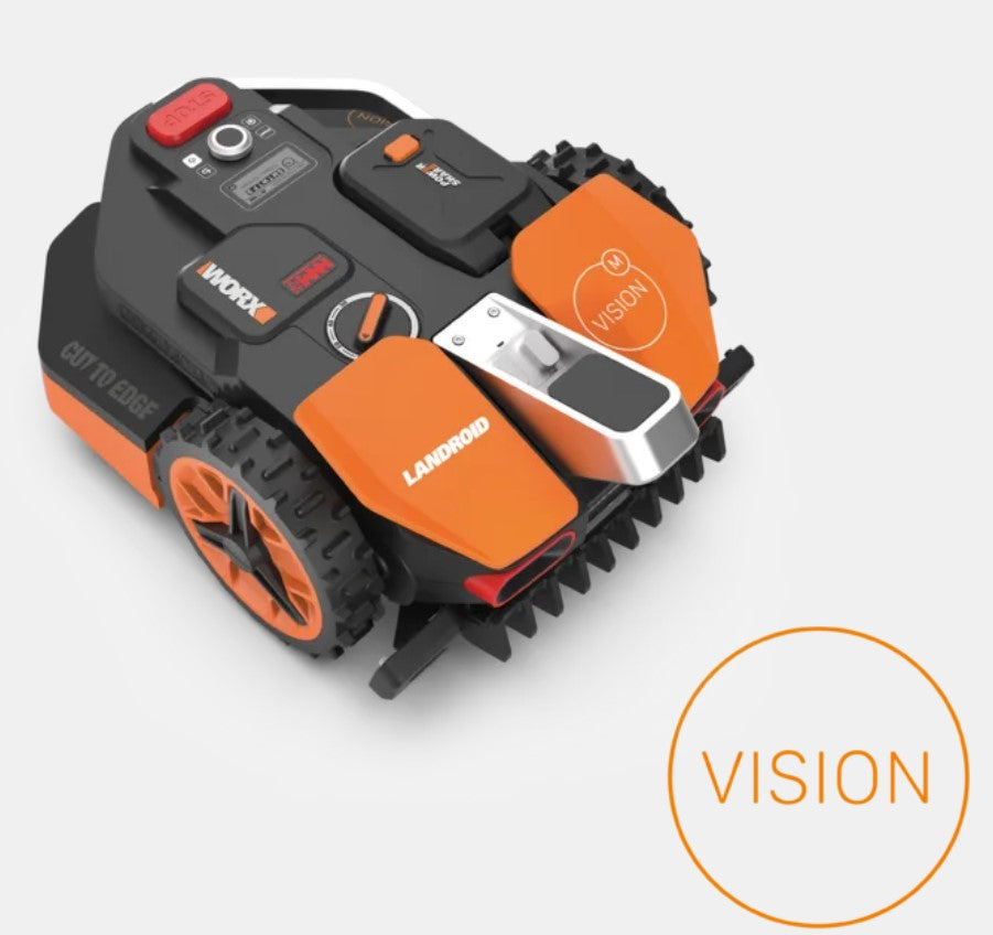 Prodotto WR208E