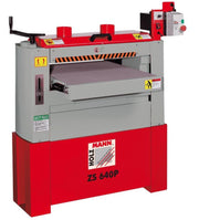 Prodotto ZS640P_230V