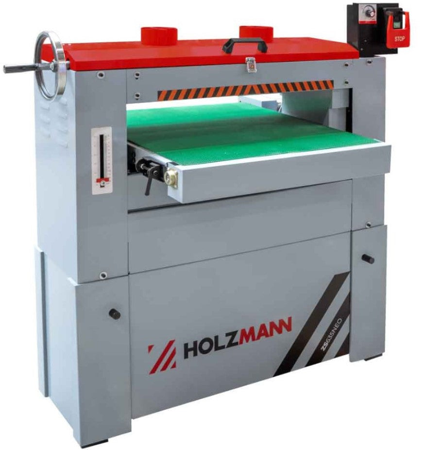 Prodotto ZS635NEO_230V