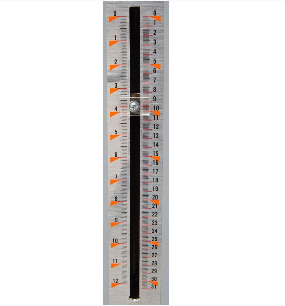 Holzmann ZS970P_230V mini levigatrice a nastro largo fino a 970 mm