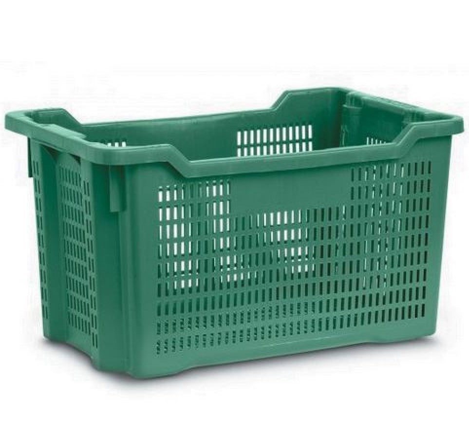 Prodotto 3963140-2