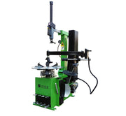 Prodotto ZI-RMM94H_230V