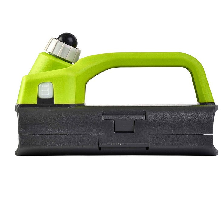 Ryobi RAC311 SPAZZOLA LUBRIFICANTE RYOBI PER TAGLIASIEPI