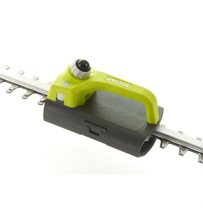 Ryobi RAC311 SPAZZOLA LUBRIFICANTE RYOBI PER TAGLIASIEPI