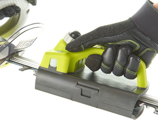 Ryobi RAC311 SPAZZOLA LUBRIFICANTE RYOBI PER TAGLIASIEPI