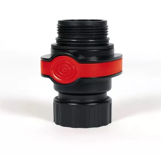 Einhell GC-SP 3580 LL Pompa a fondo piatto 220v , 350w , 8000 l/h