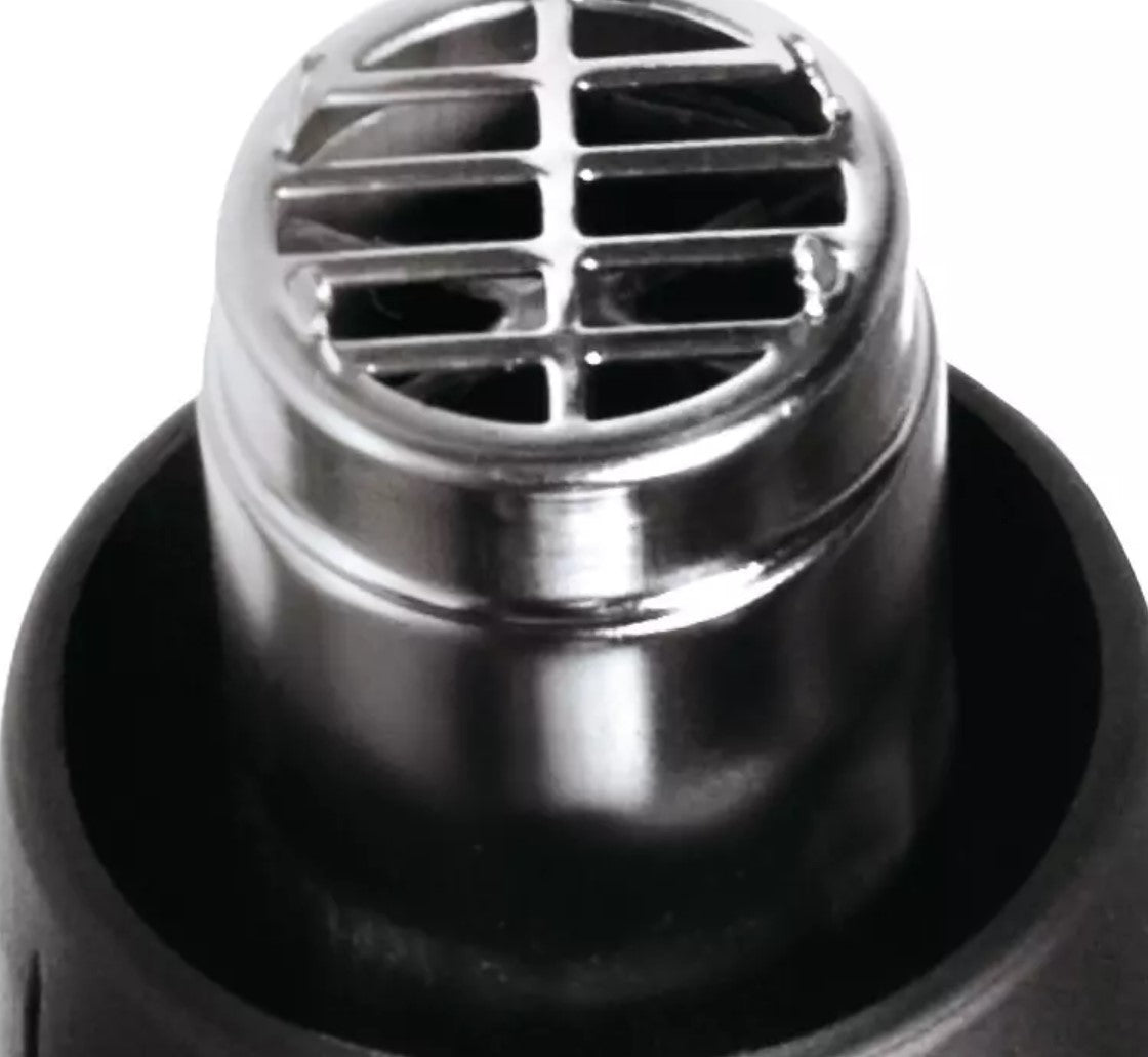 Pistola termica ad aria calda / sverniciatore Einhell TC-HA 2000/1