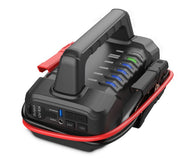 Prodotto I-Starterxl