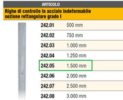 Prodotto 242.05