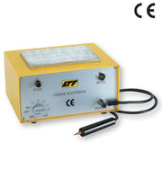 Prodotto 299.00