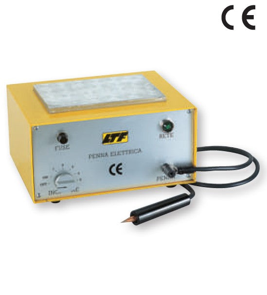 Prodotto 299.00
