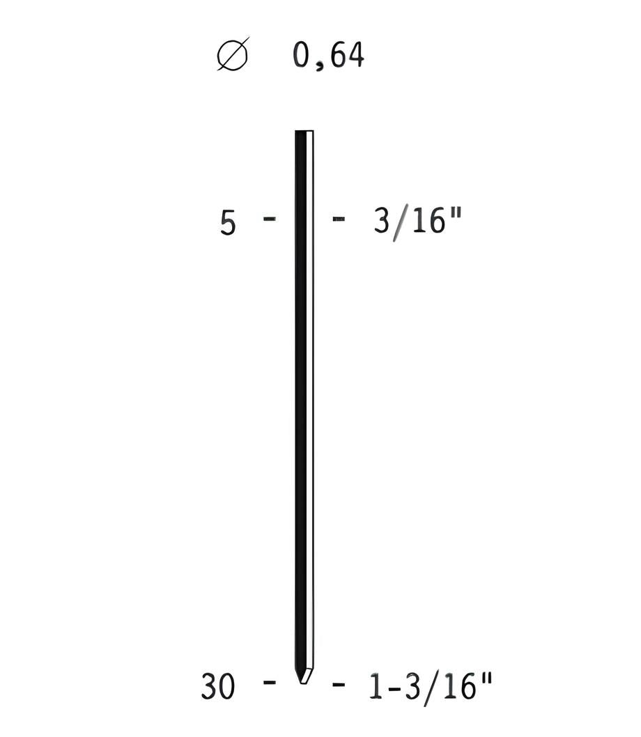 Prodotto 4023000