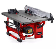 Prodotto TC-TS200