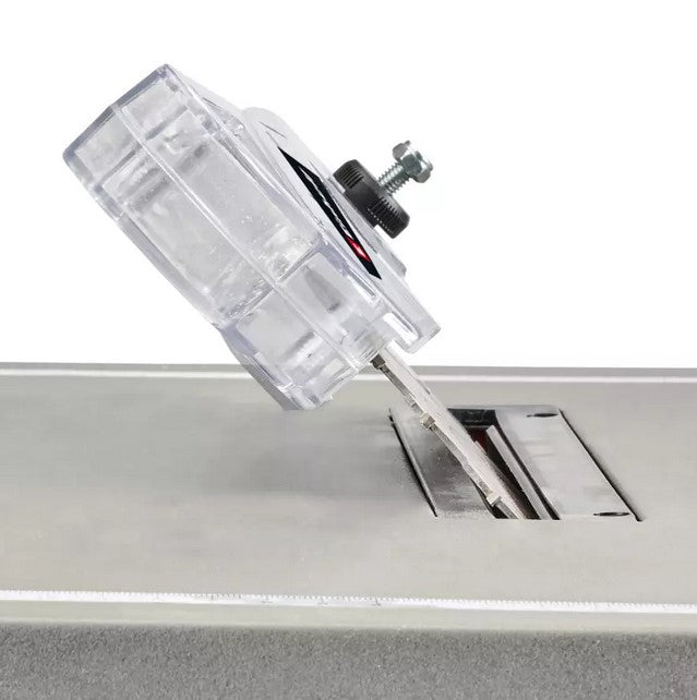 Einhell TC-TS 8 I - Sega circolare da banco D.200
