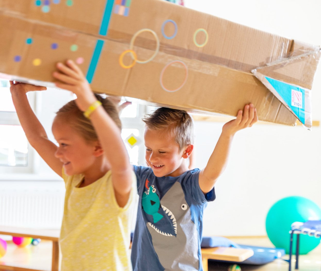 Holzmann wb106mini Banco da lavoro tavolo in legno gioco per "bambini"