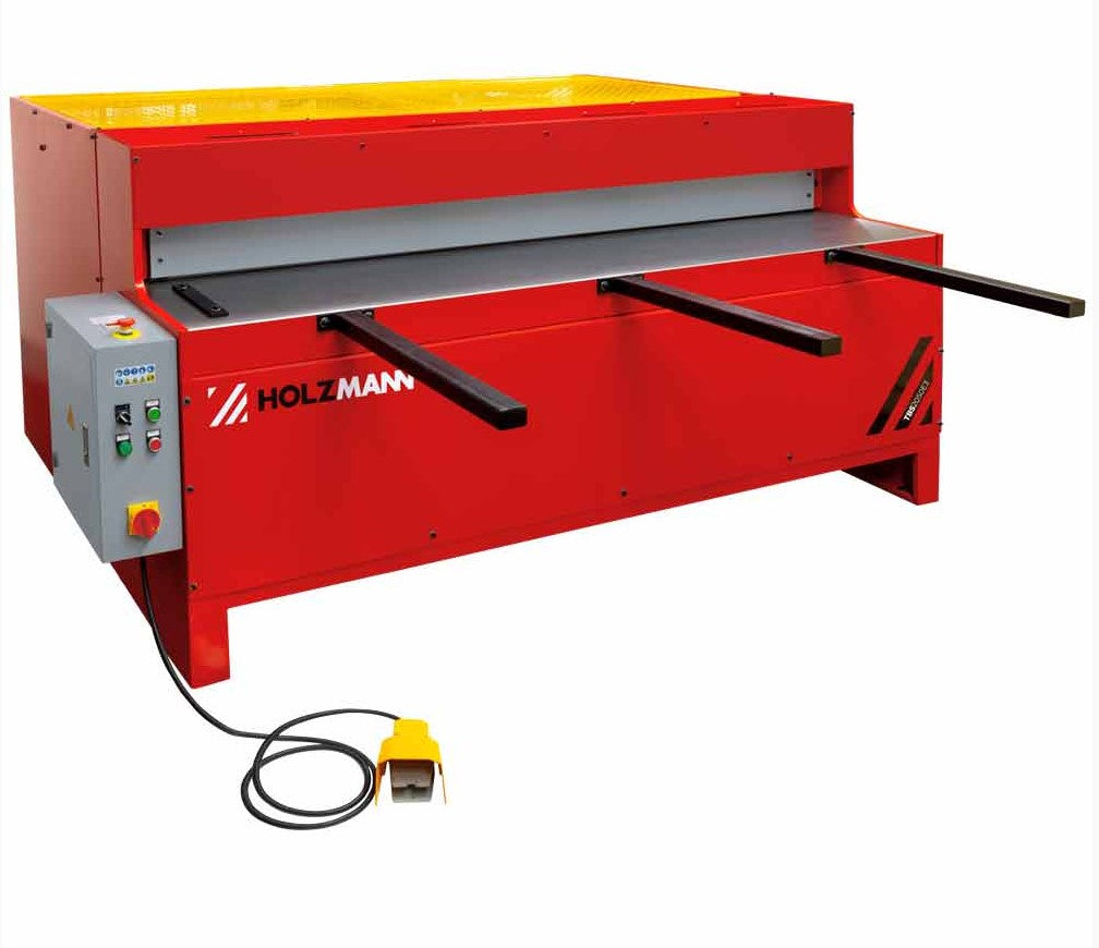 Prodotto TBS2050E3_400V