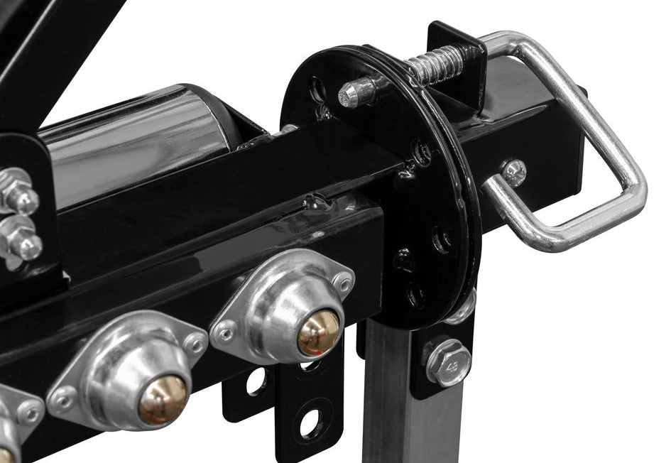 Stand multifunzione 4 in 1 Holzmann MFS4IN1