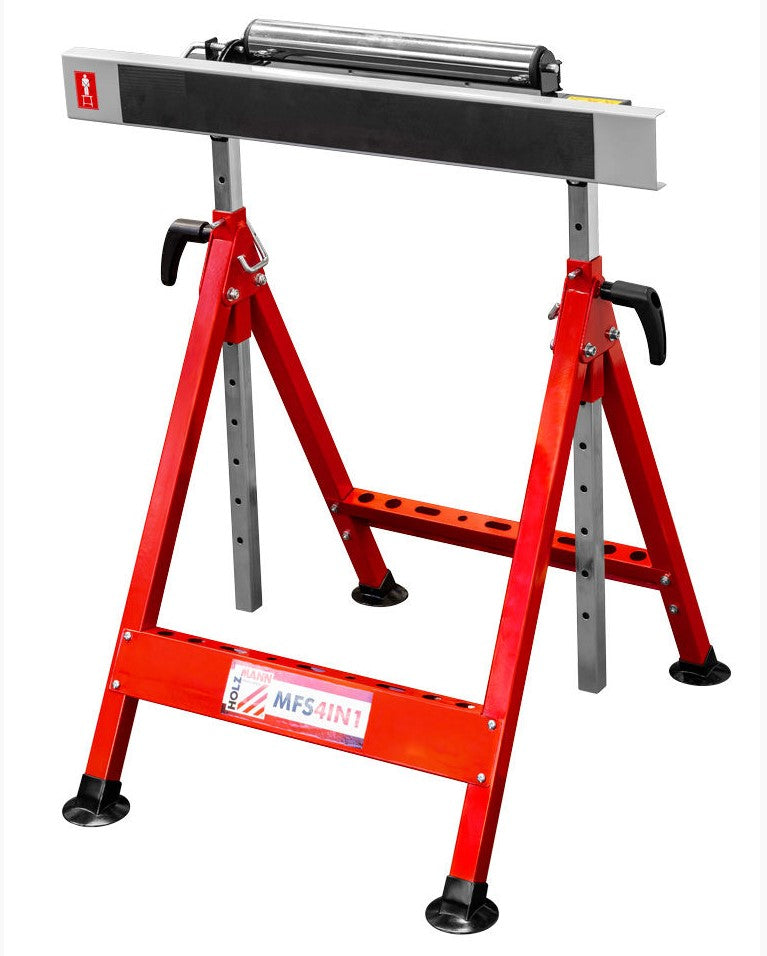 Stand multifunzione 4 in 1 Holzmann MFS4IN1