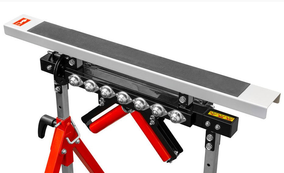 Stand multifunzione 4 in 1 Holzmann MFS4IN1