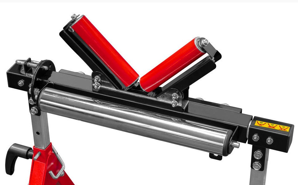 Stand multifunzione 4 in 1 Holzmann MFS4IN1