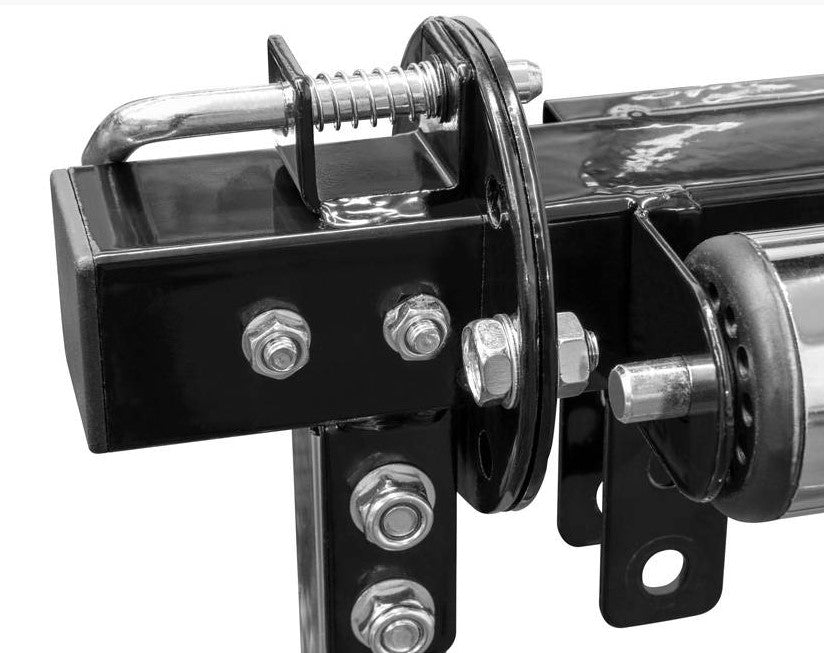 Stand multifunzione 4 in 1 Holzmann MFS4IN1