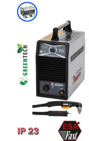 Prodotto P00445
