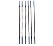 Prodotto 88000012