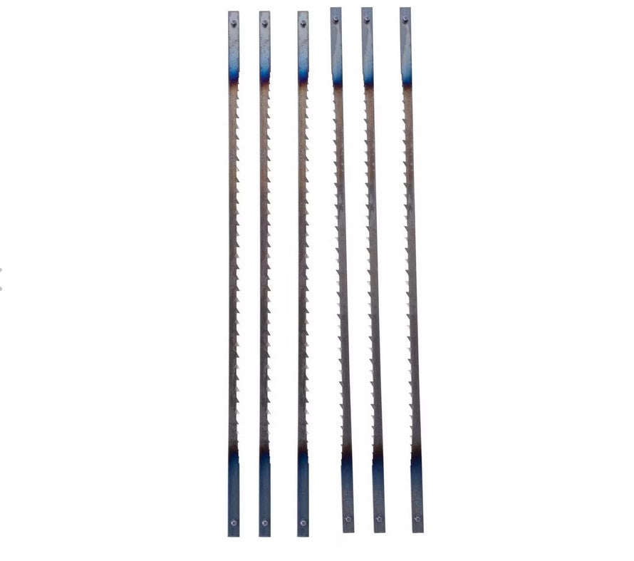 Prodotto 88000012